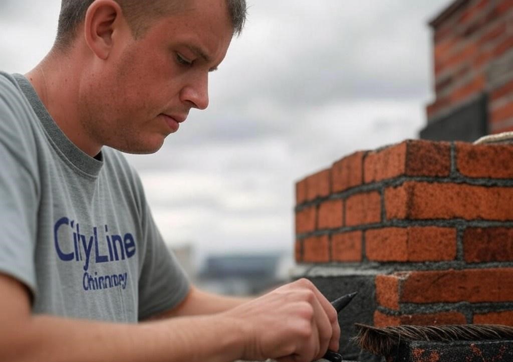 Affordable Chimney Draft Issue Services in North Kingstown, RI