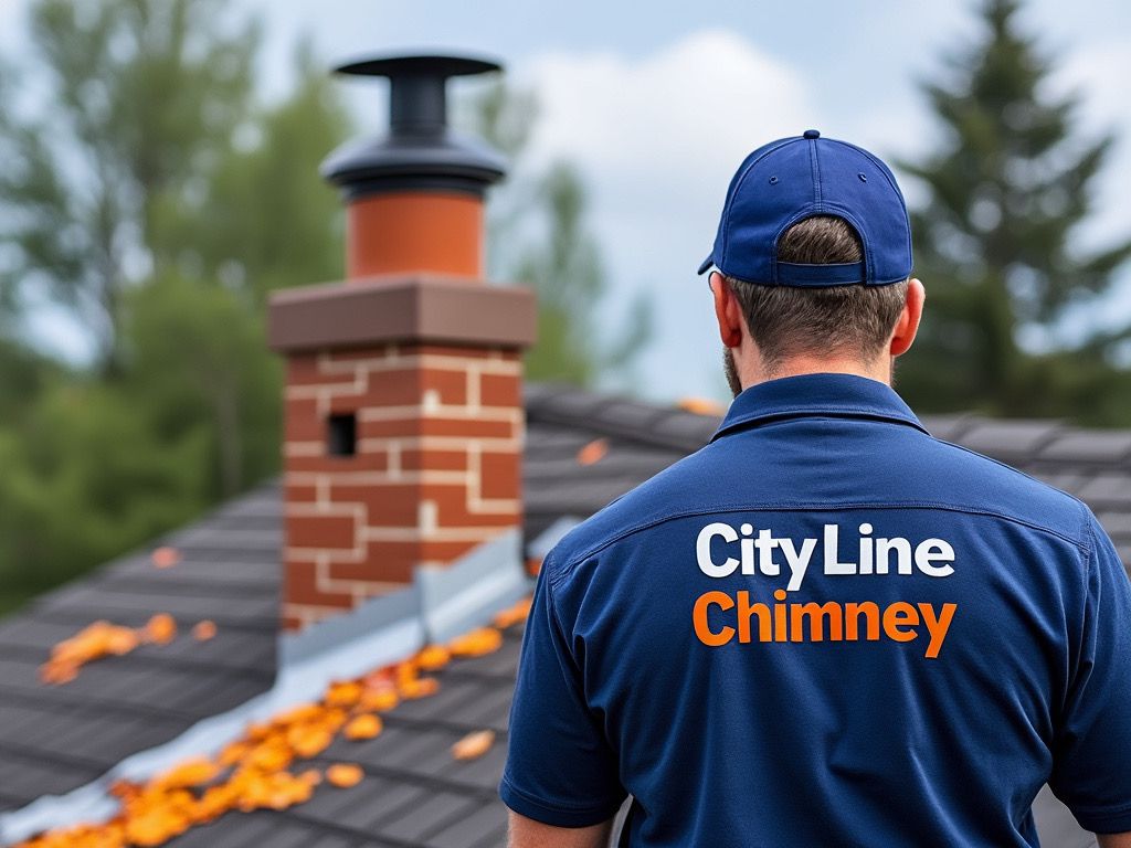 Expert Chimney Sweep Solutions in North Kingstown, RI