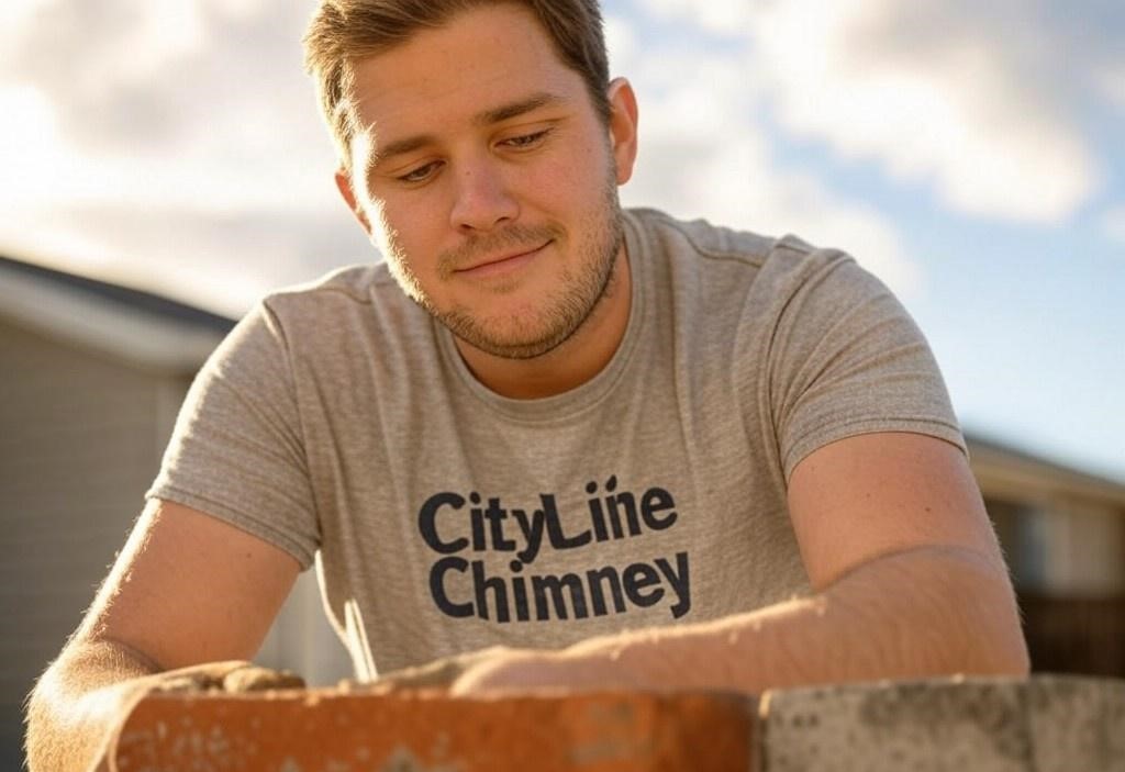 Top Rated Chimney Rebuilding Services in North Kingstown, RI